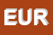 Logo di EUROMATIC (SRL)