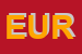 Logo di EUROMATIC (SRL)