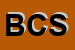 Logo di BRAMBILLA e C SNC