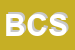 Logo di BRAMBILLA e C SNC