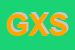 Logo di GB XPOINT SRL