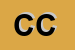 Logo di CEDRONI E C SNC