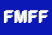 Logo di FERRI MOBILI DI FERRI FRANCO E C SNC