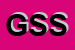 Logo di GANDOSSI STORE SRL
