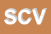 Logo di SOCIETA-COOPERATIVA DI VITTORIO