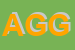 Logo di ASSANELLI GEOM GIUSEPPE
