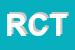 Logo di RENOTIME -CONCESSIONARIA TREVIGLIO SRL