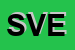 Logo di SVEAR SRL
