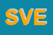 Logo di SVEAR (SRL)