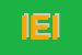 Logo di IP DI EDERLE IVAN