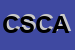 Logo di CFL SOCIETA' COOPERATIVA A MUTUALITA' PREVALENTE