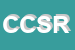 Logo di COLORIFICIO CENTRALE SNC DI ROBECCHI DARIO e C