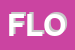 Logo di FLORIS SRL