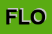 Logo di FLORIS SRL