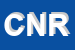 Logo di CAFE-NAZIONALE RESTAURANT-BAR-