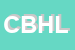 Logo di CIBIK BROKER HOUSE LEASING (18)