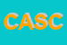 Logo di CERAOLO ASSICURAZIONI DI SALVATORE CERAOLO E C SAS