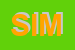 Logo di SIMAD SRL