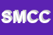 Logo di STONE DI MOSCONI CARLO E C (SAS)