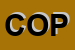 Logo di COPAGRI