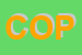 Logo di COPAGRI