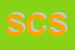 Logo di SA CONSULTING SRL