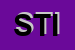 Logo di STIM