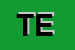 Logo di TESTA EUGENIO