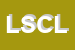 Logo di LASER SOCIETA-COOPERATIVA DI LAVORO E SERVIZIO