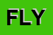 Logo di FLYDECO SRL