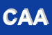 Logo di COLUCCIA ADA ADELE