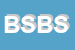 Logo di BSA SRL BENESSERE E SALUTE IN ARMONIA
