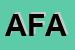 Logo di ARSUFFI FABIO ANGELO