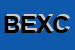 Logo di BETTONAGLI ELIO X C SNC