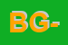 Logo di BG-PACK SPA