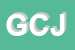 Logo di GRE-COM DI COLOMBO JURI
