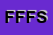 Logo di FALEGNAMERIA FLLI FOIADELLI -SNC