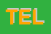 Logo di TELEDILIZIA