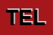 Logo di TELEDILIZIA