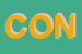 Logo di CONVERTEX SRL