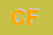 Logo di CAGLIONI FLAVIO