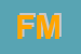 Logo di FOIADELLI MATTEO