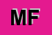 Logo di MAGNONI FULVIO