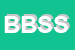 Logo di BS BATTERY SERVICE SNC DI BIOTTI ENRICO e C