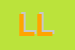 Logo di LEIDI LUIGI