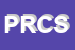 Logo di PREVITALI RITA E C SNC