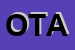 Logo di OSTERIA TORRE ANTICA