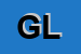 Logo di GIULIANI LUCA