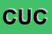 Logo di COMUNE DI UBIALE CLANEZZO