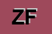 Logo di ZANOTTI FRANCO